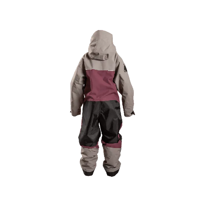Tobe Youth Novus V2 Monosuit