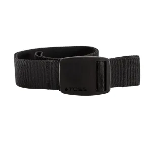 Tobe Zone Elastic Belt