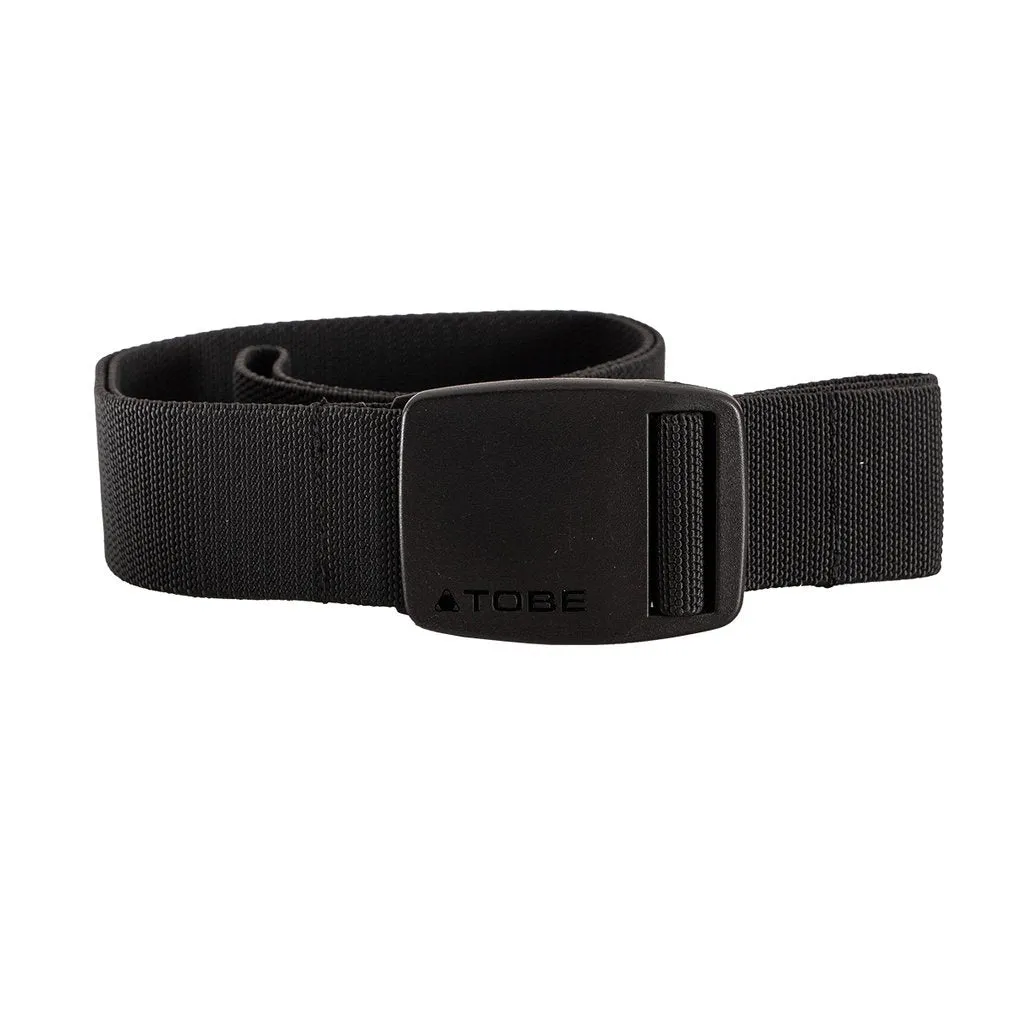 Tobe Zone Elastic Belt