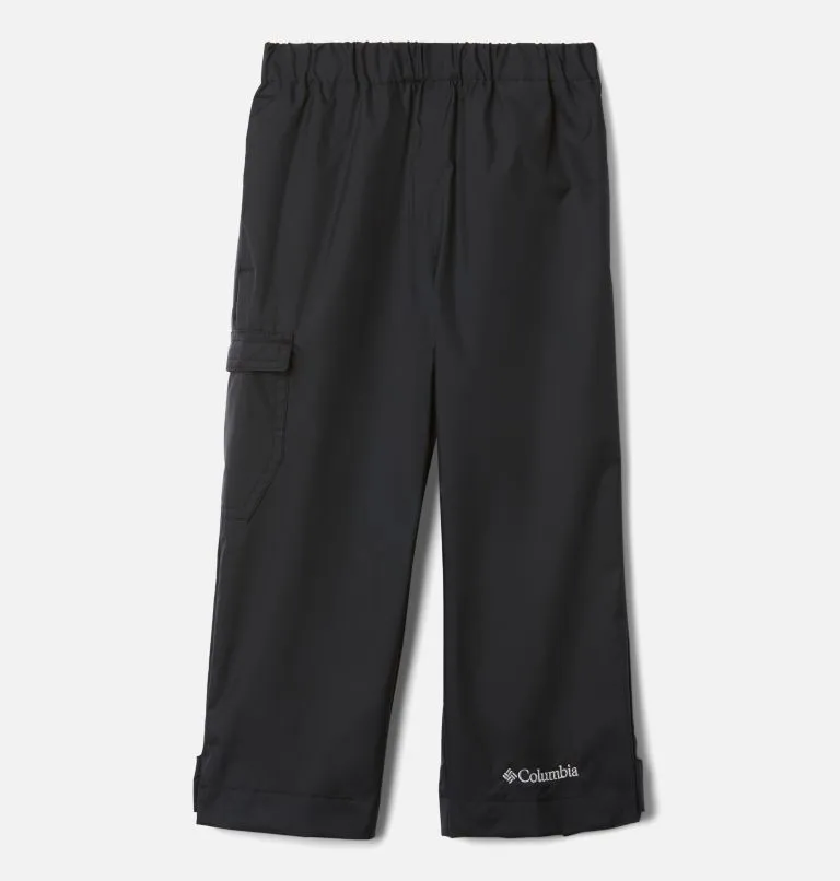 Toddler Cypress Brook II Pant