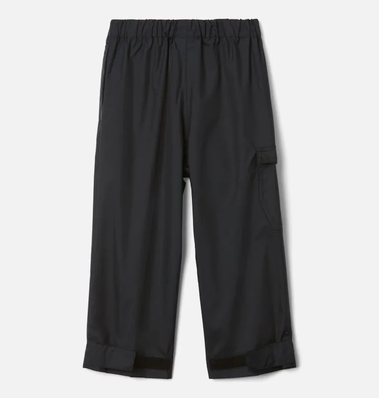 Toddler Cypress Brook II Pant