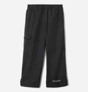 Toddler Cypress Brook II Pant