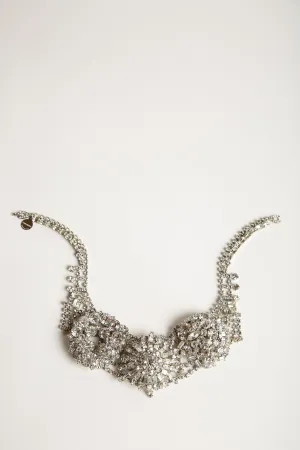 TOM BINNS | VULGARI #2 NECKLACE