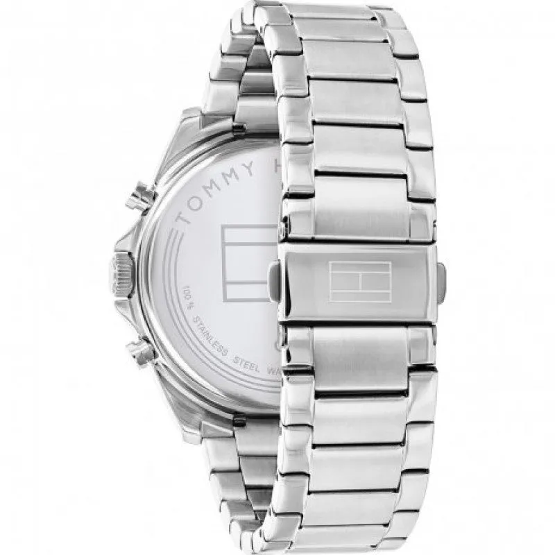 Tommy Hilfiger Mens Watch 1710448