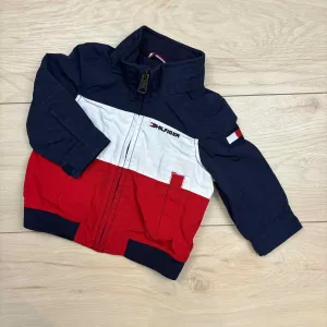 Tommy Hilfiger OUTERWEAR jacket