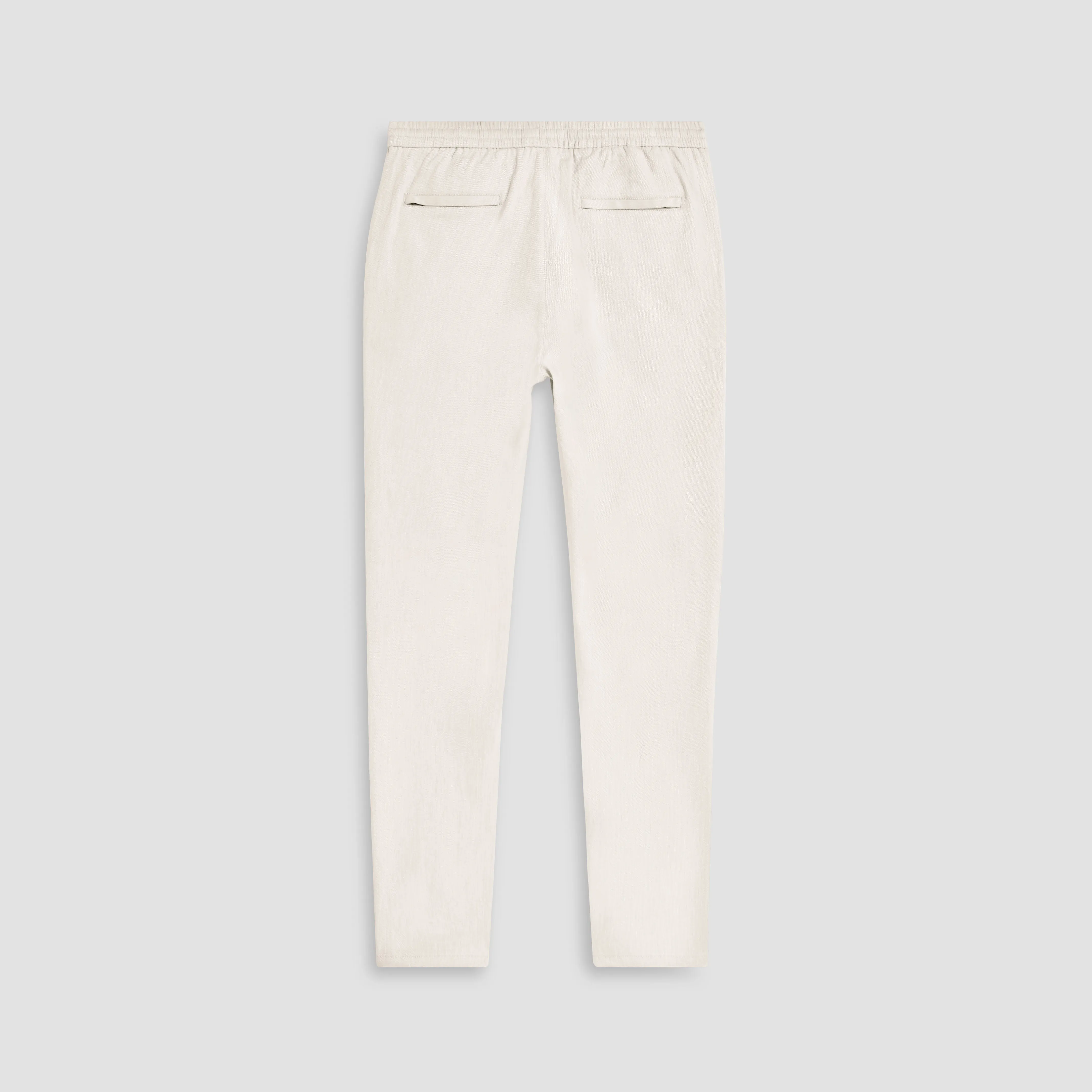 Tristan Drawstring Pants