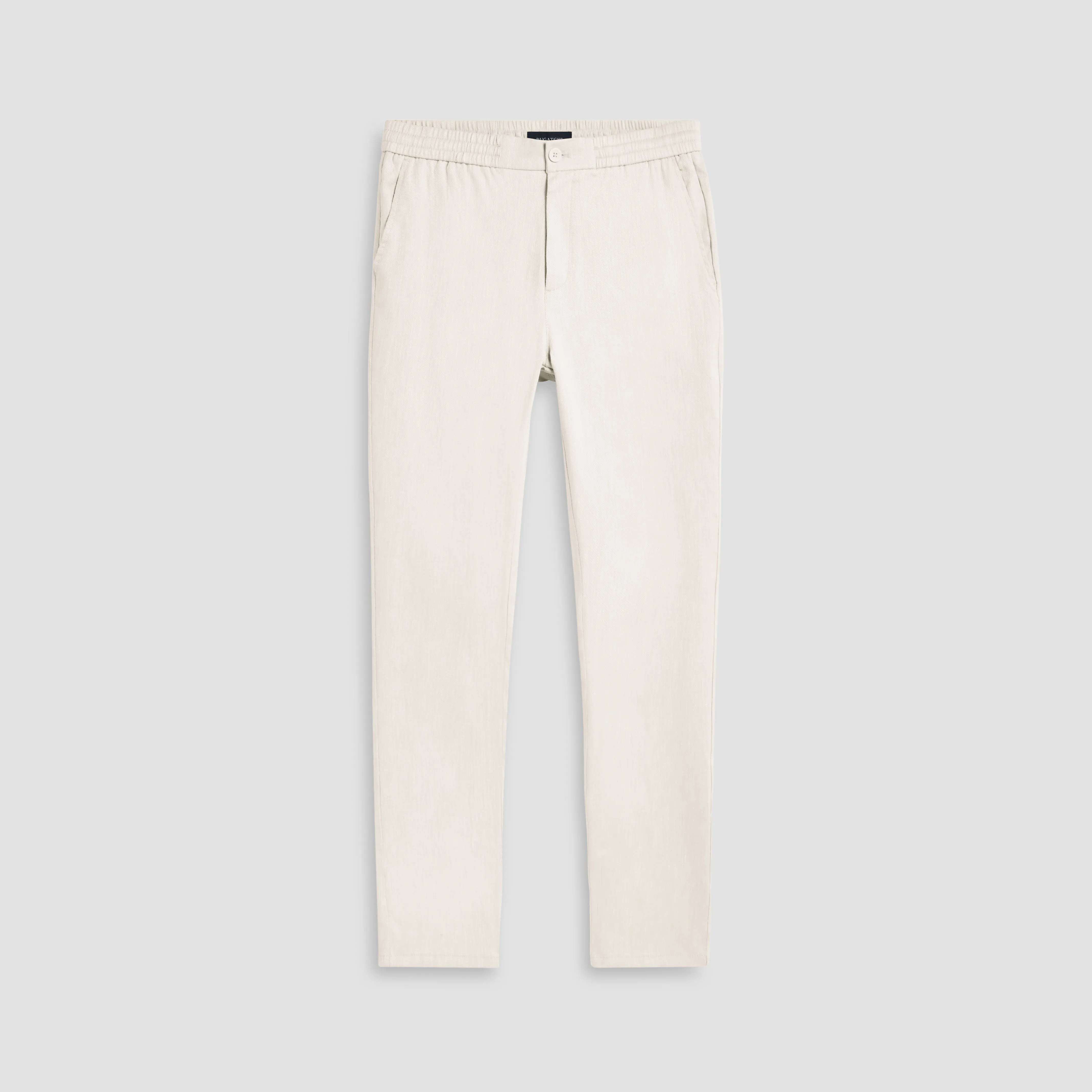 Tristan Drawstring Pants