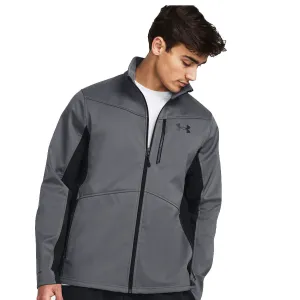 Under Armour Men's Storm ColdGear Infrared Shield Jacket