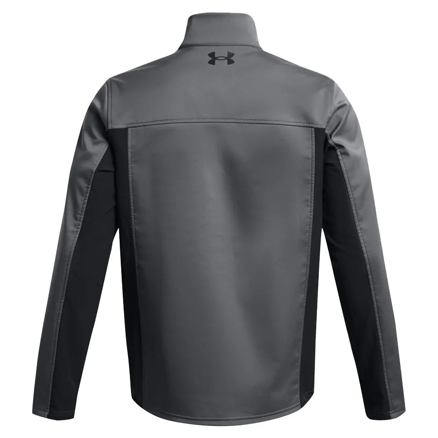 Under Armour Men's Storm ColdGear Infrared Shield Jacket