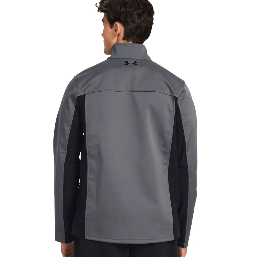 Under Armour Men's Storm ColdGear Infrared Shield Jacket