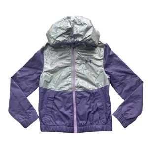 Under Armour Windbreaker