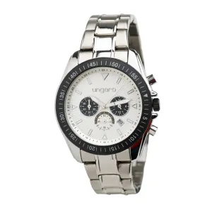 Ungaro UMK2615 - Ungaro Watch Vincenzo Chronograph