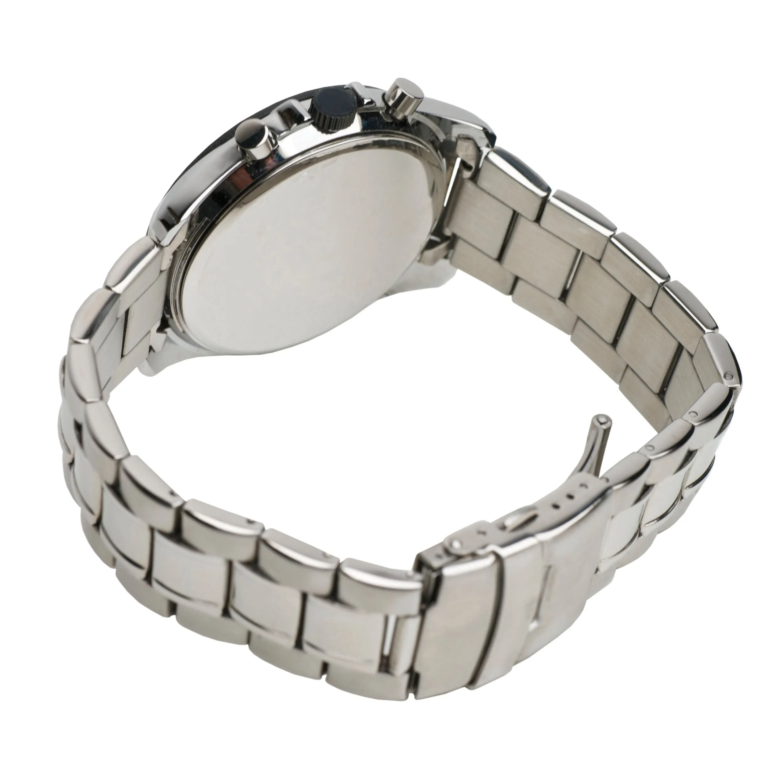 Ungaro UMK2615 - Ungaro Watch Vincenzo Chronograph