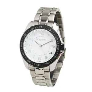 Ungaro UMM2625 - Ungaro Watch Sergio