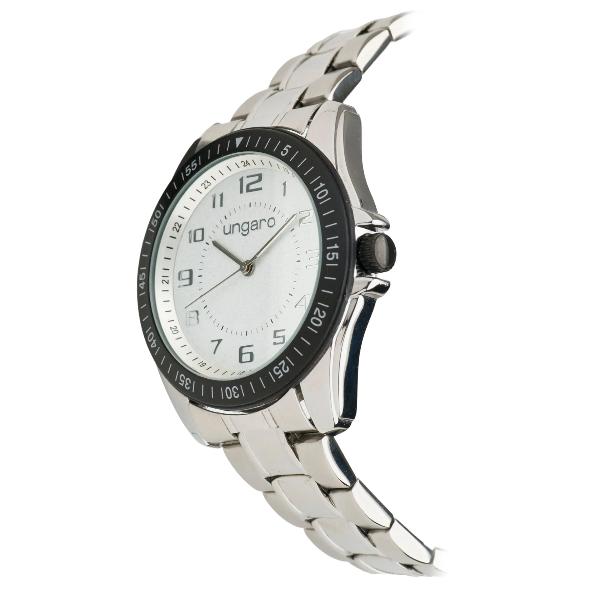 Ungaro UMM2625 - Ungaro Watch Sergio