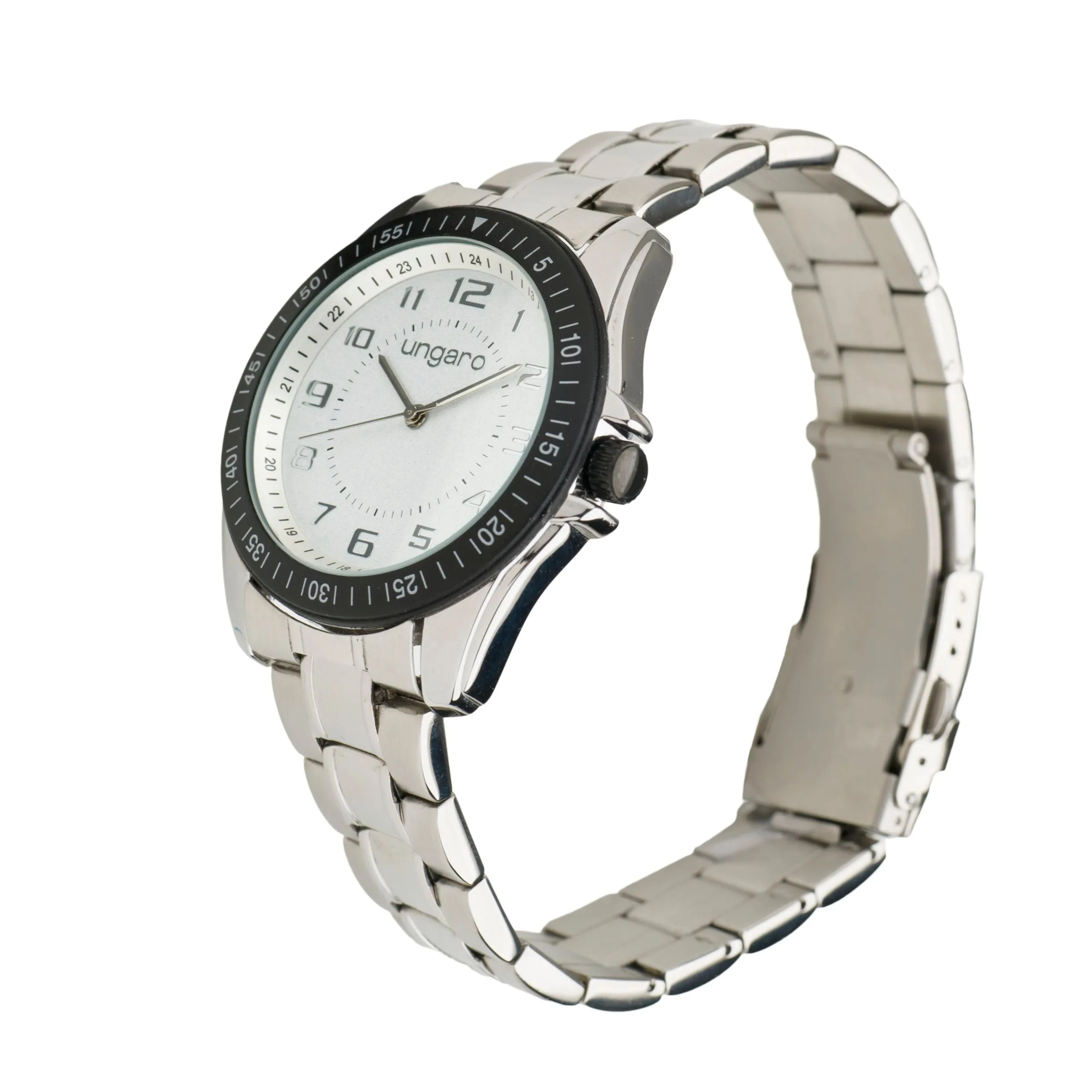 Ungaro UMM2625 - Ungaro Watch Sergio