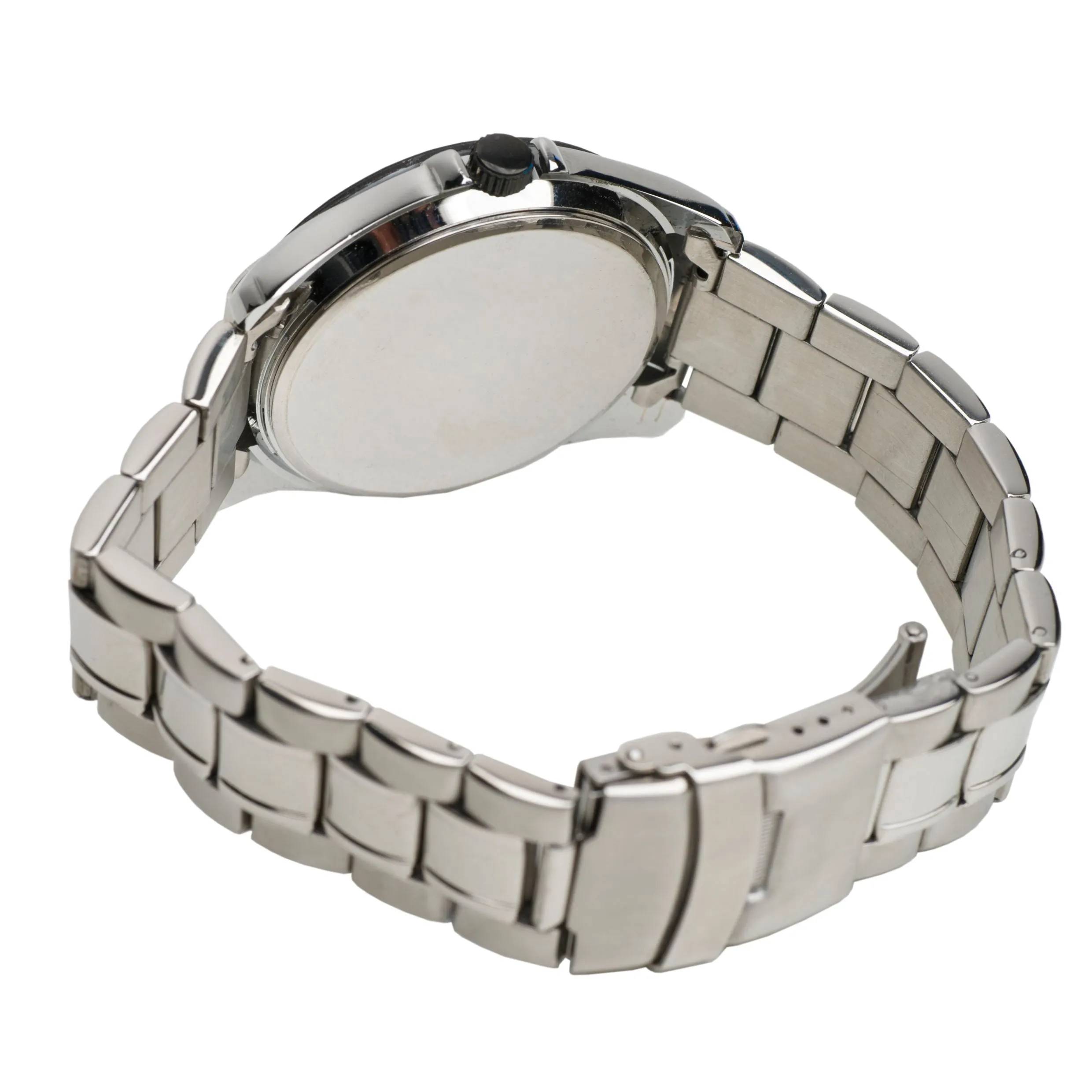 Ungaro UMM2625 - Ungaro Watch Sergio
