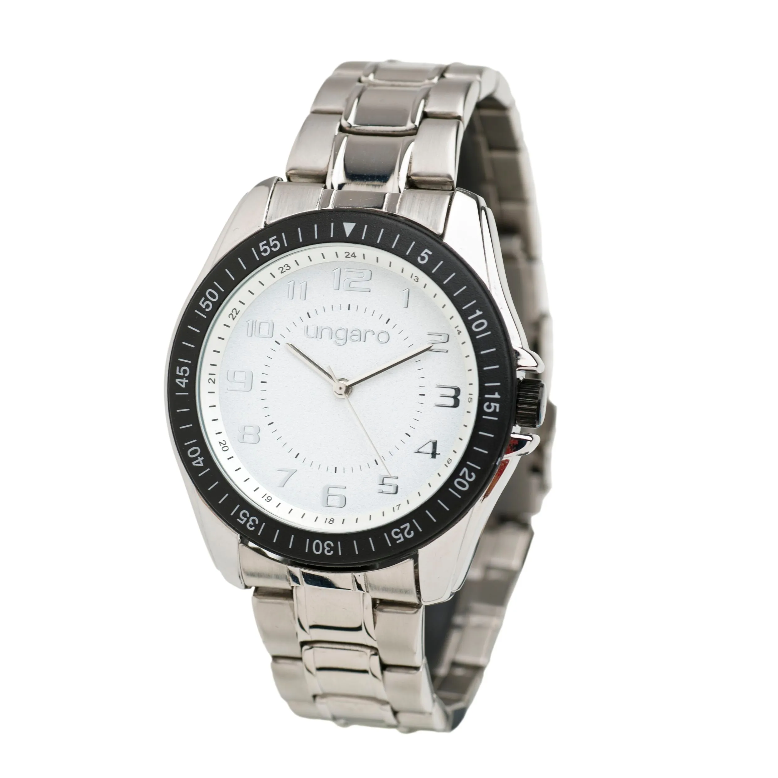 Ungaro UMM2625 - Ungaro Watch Sergio