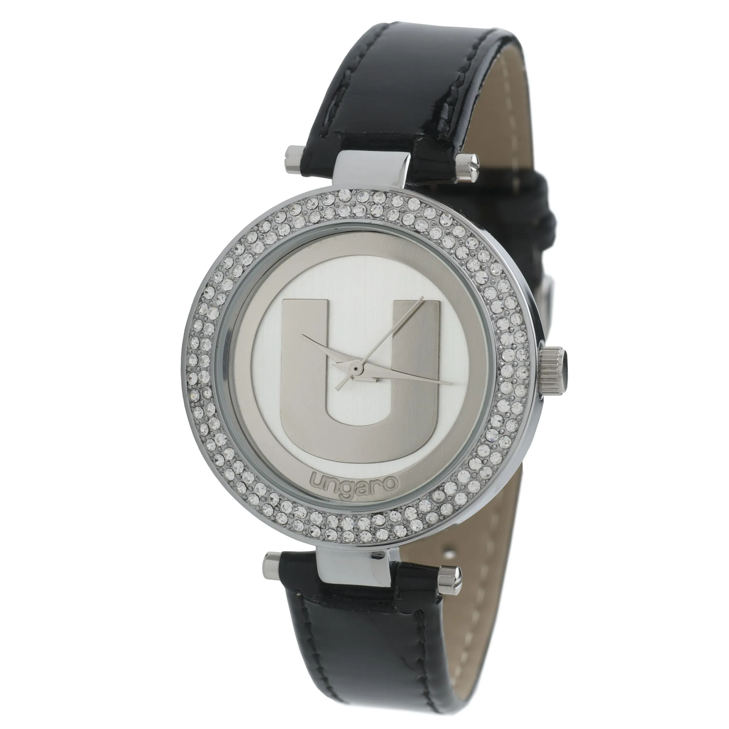 Ungaro UMN599 - Ungaro watch Gemma