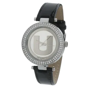 Ungaro UMN599 - Ungaro watch Gemma