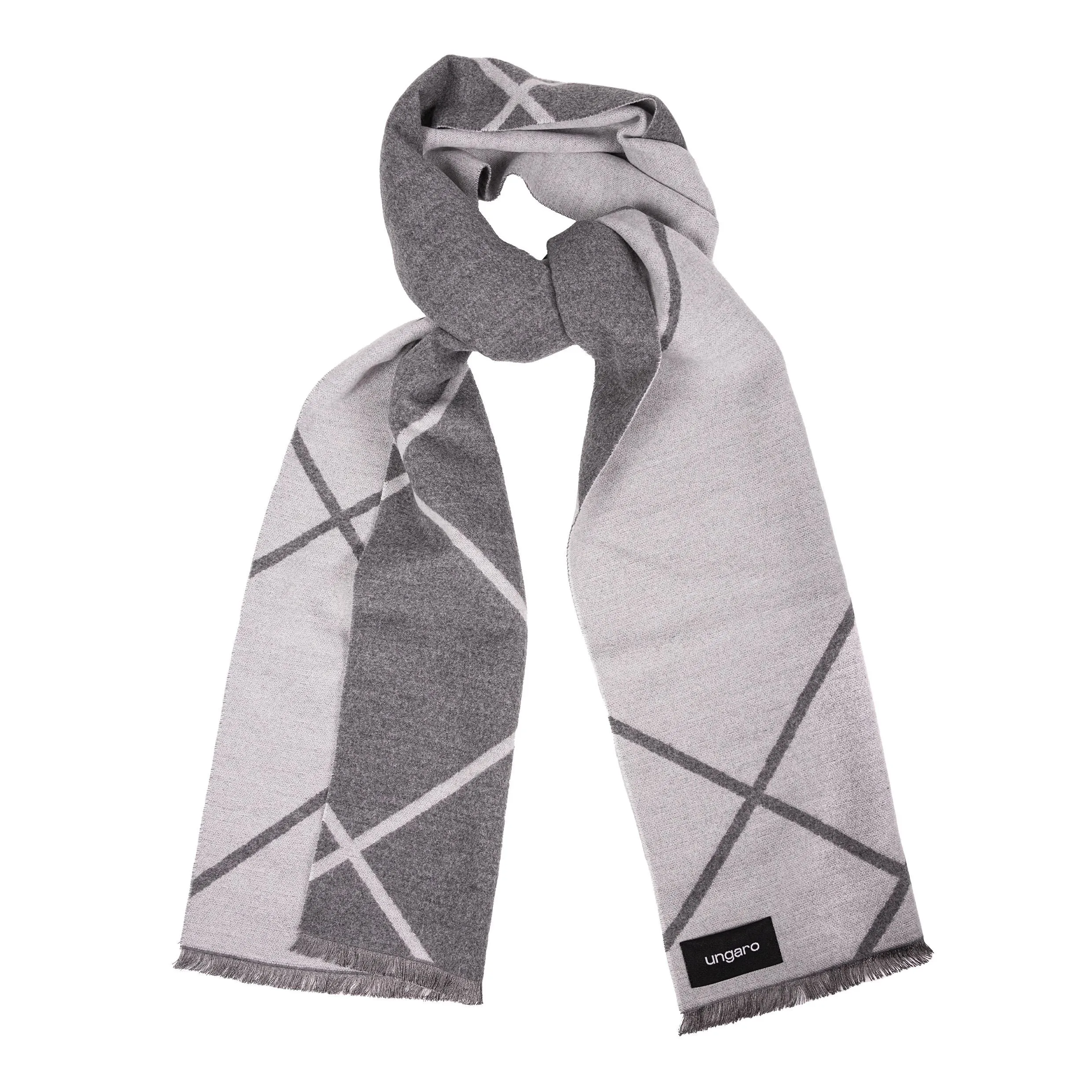 Ungaro UPEN313-Set Gemma (watch & scarve)