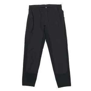 Veilance Secant Comp Pants Size Medium