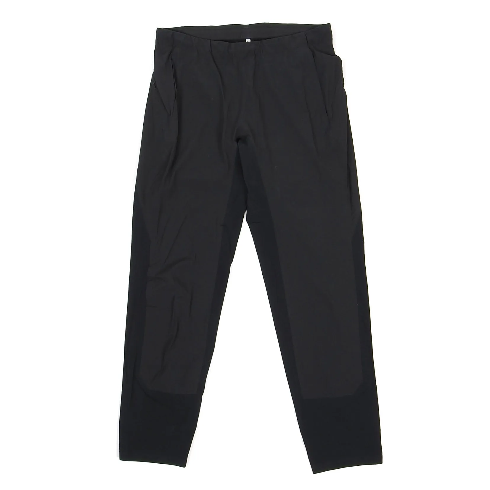 Veilance Secant Comp Pants Size Medium