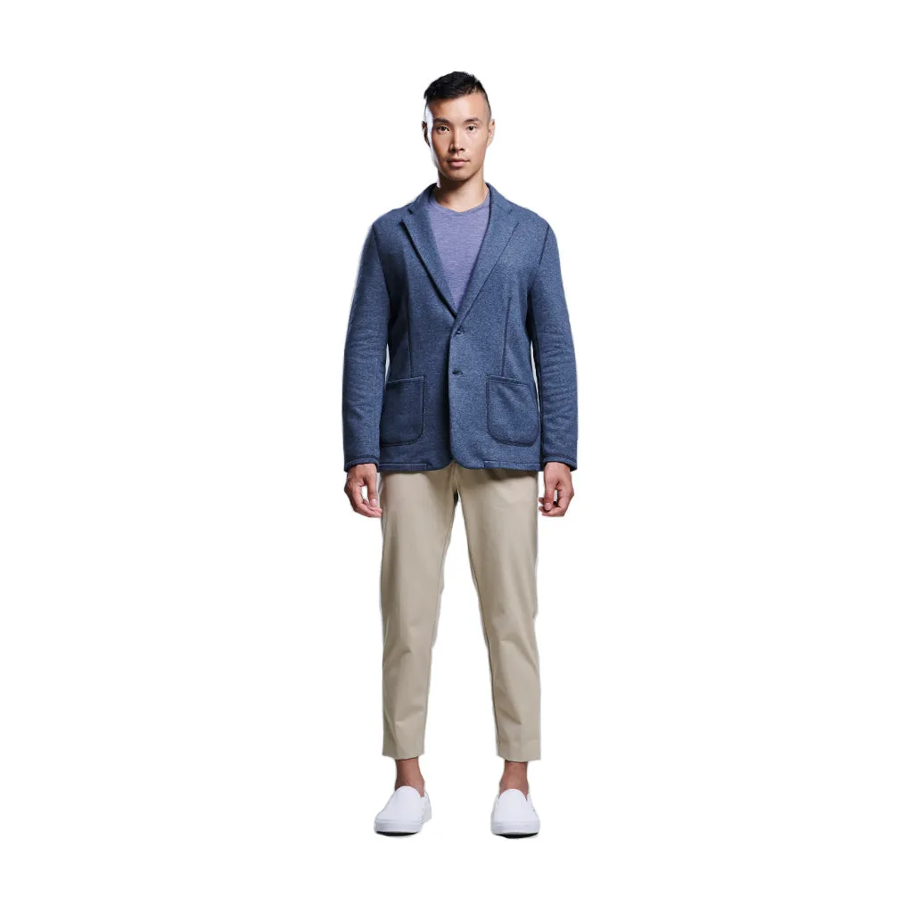 Verflex Drawstring Pants