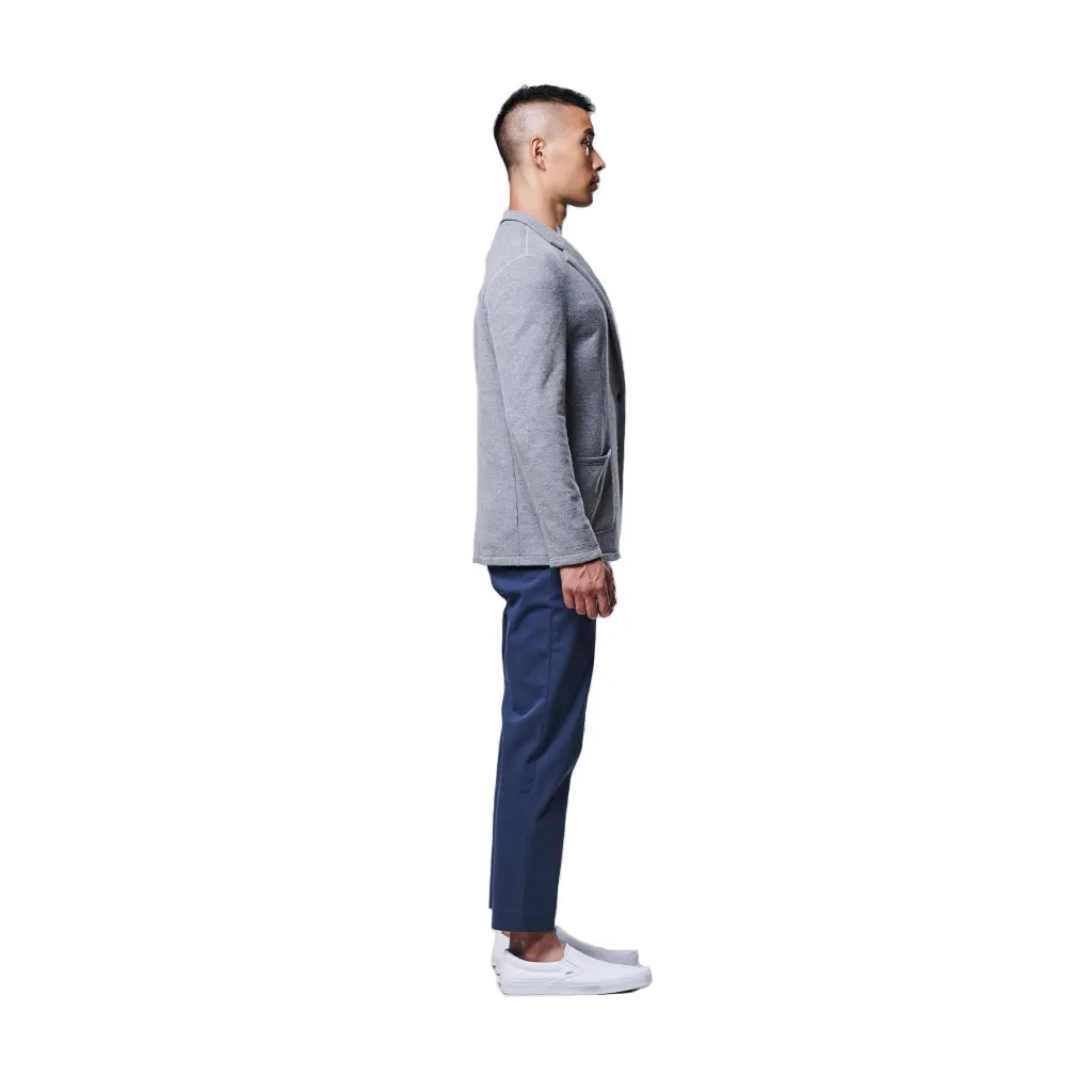 Verflex Drawstring Pants
