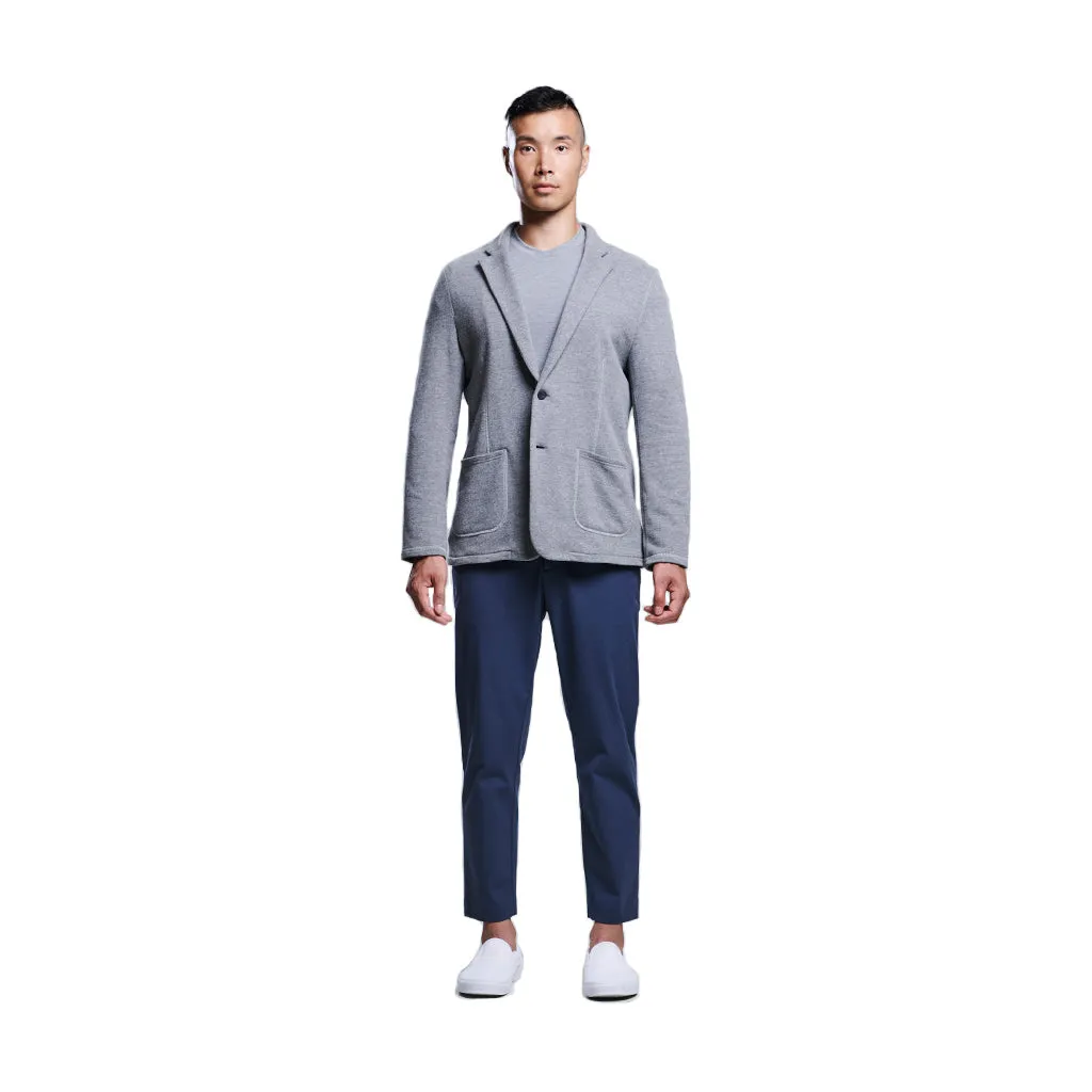Verflex Drawstring Pants