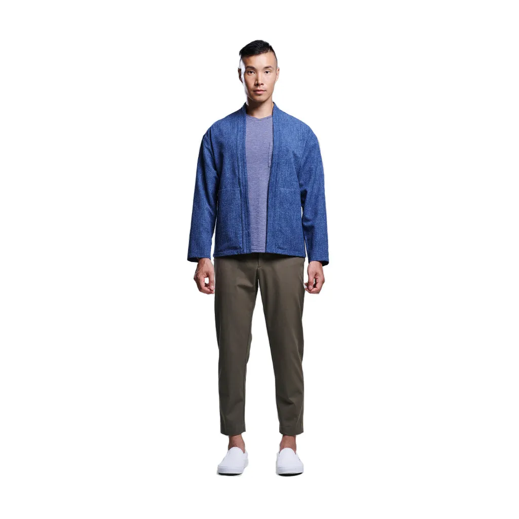 Verflex Drawstring Pants