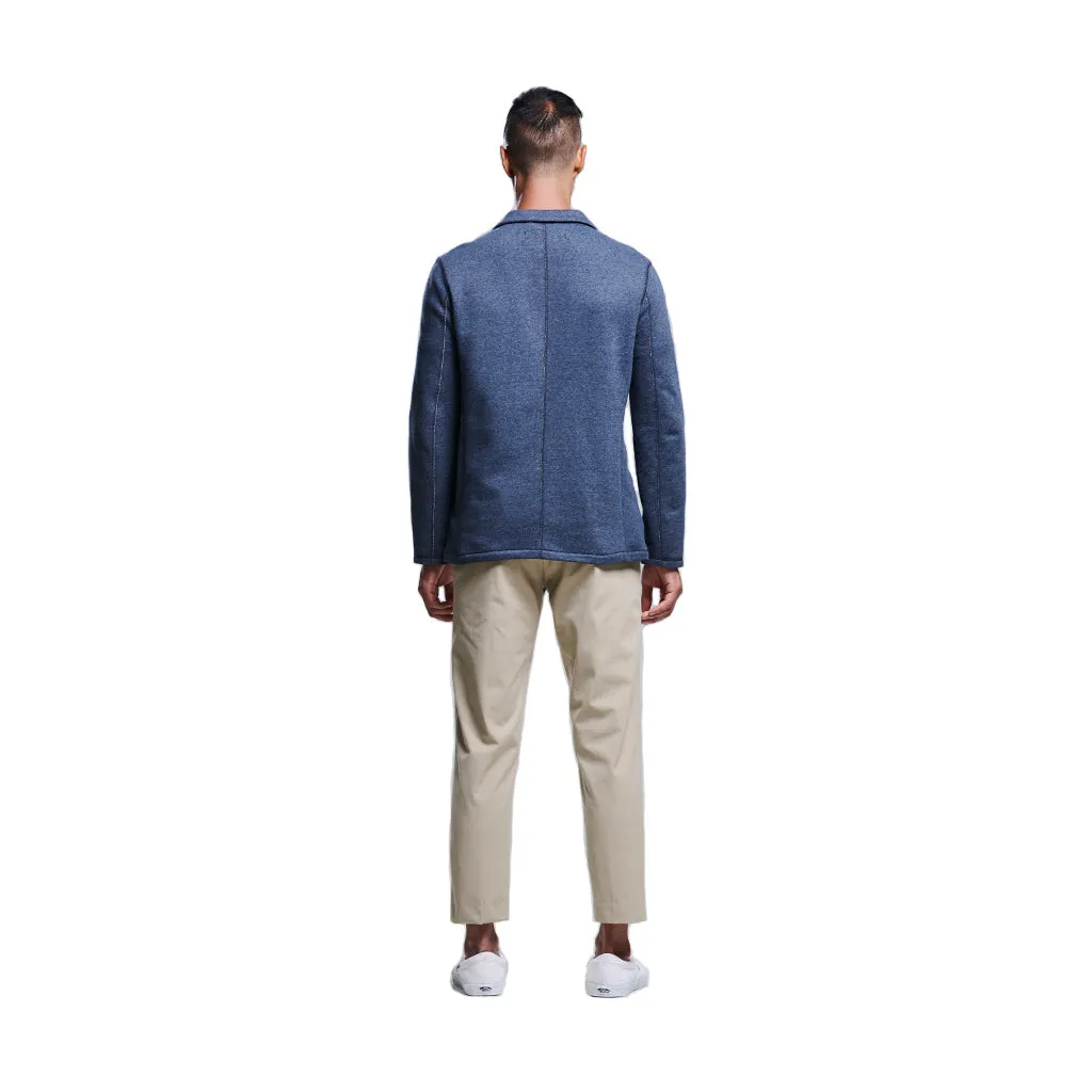 Verflex Drawstring Pants