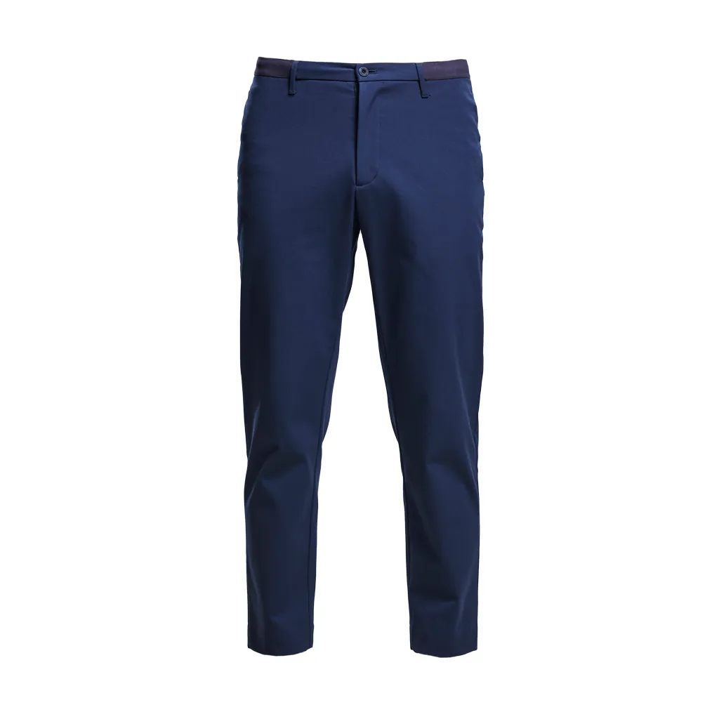 Verflex Drawstring Pants