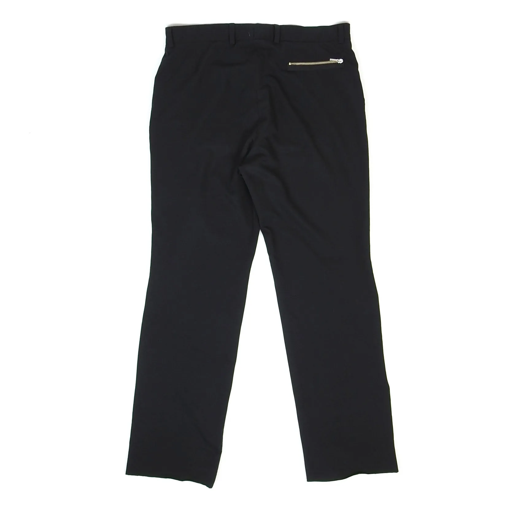 Versace Classic V2 Pants Size 52
