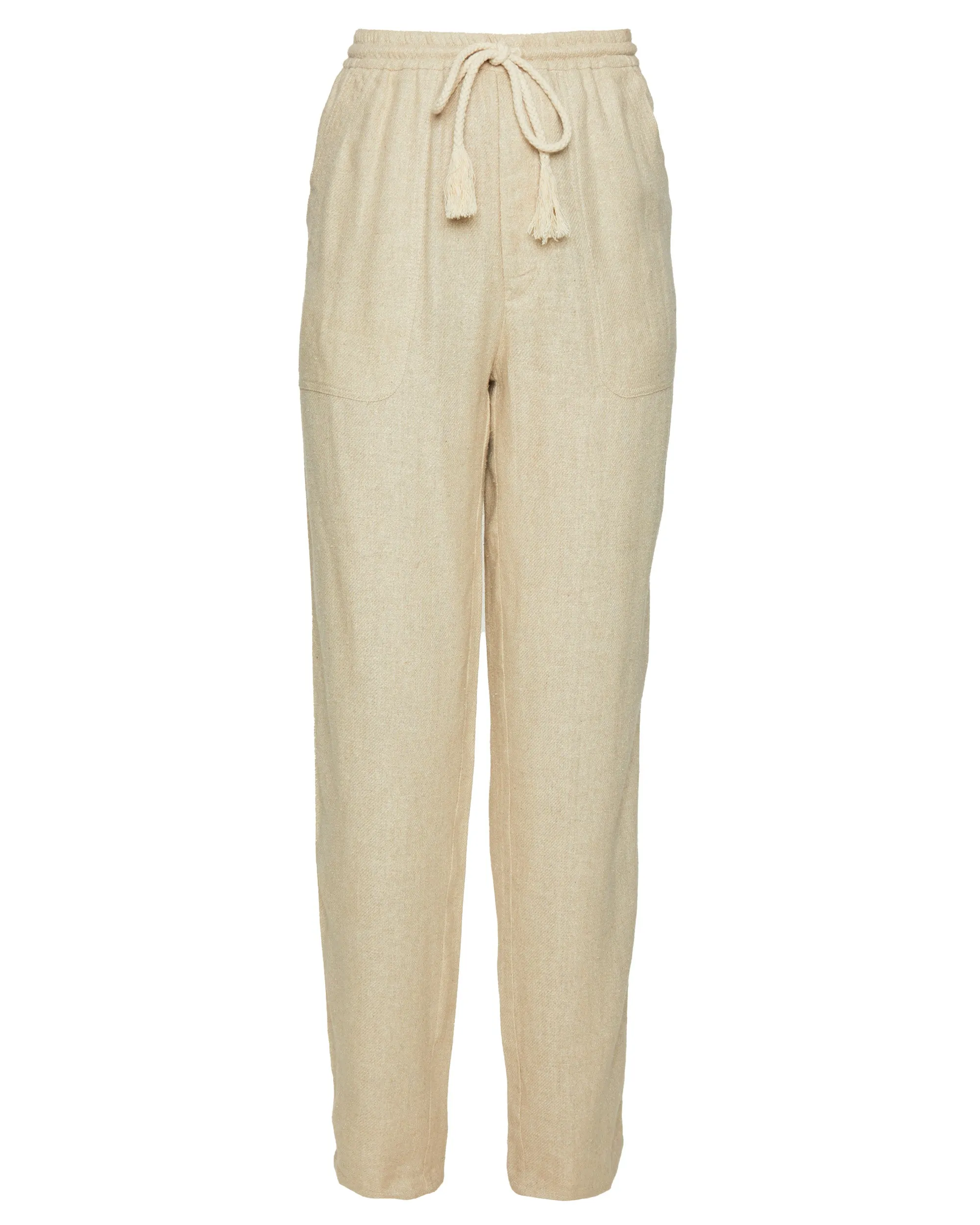 Viamao Pants