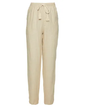 Viamao Pants