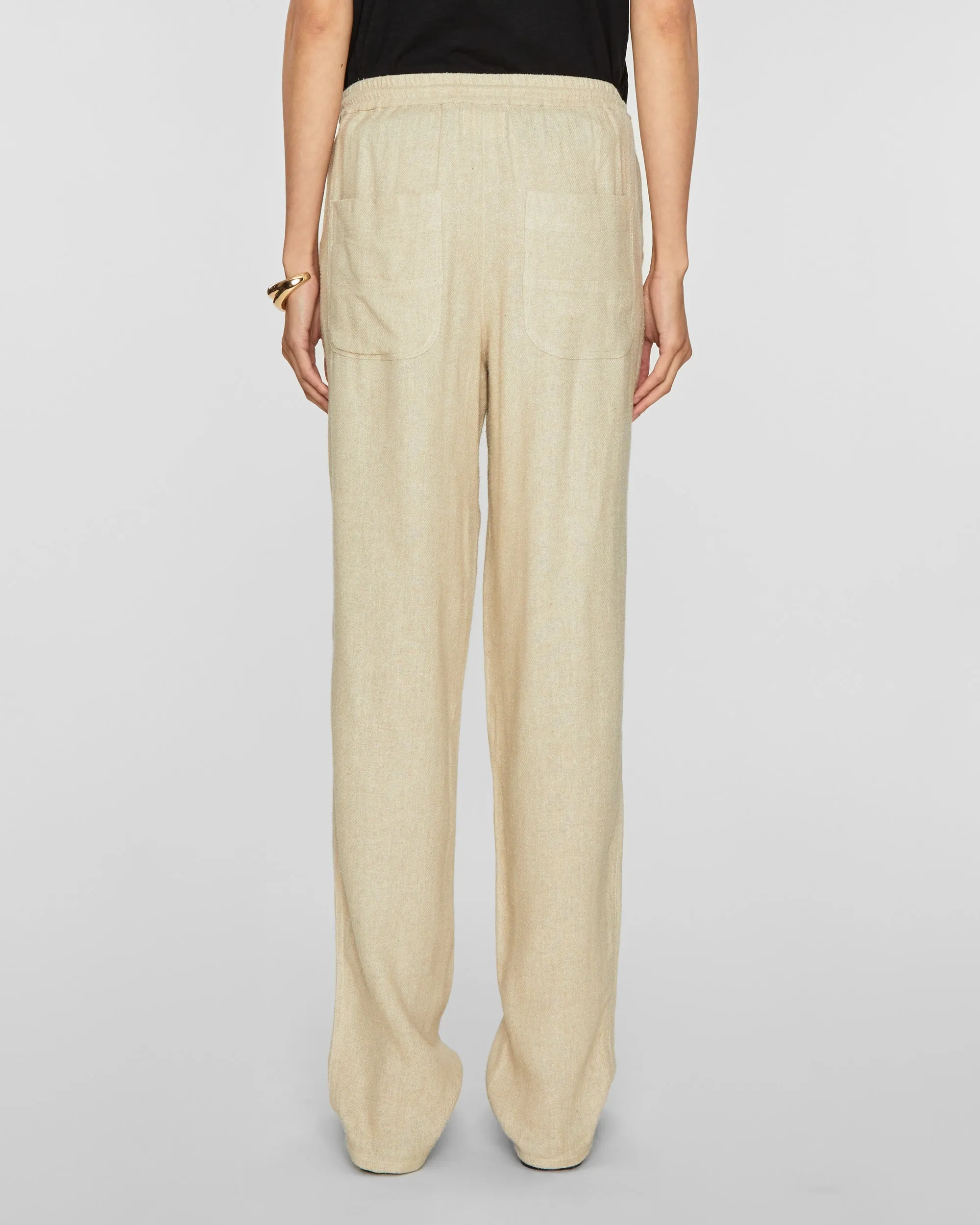 Viamao Pants