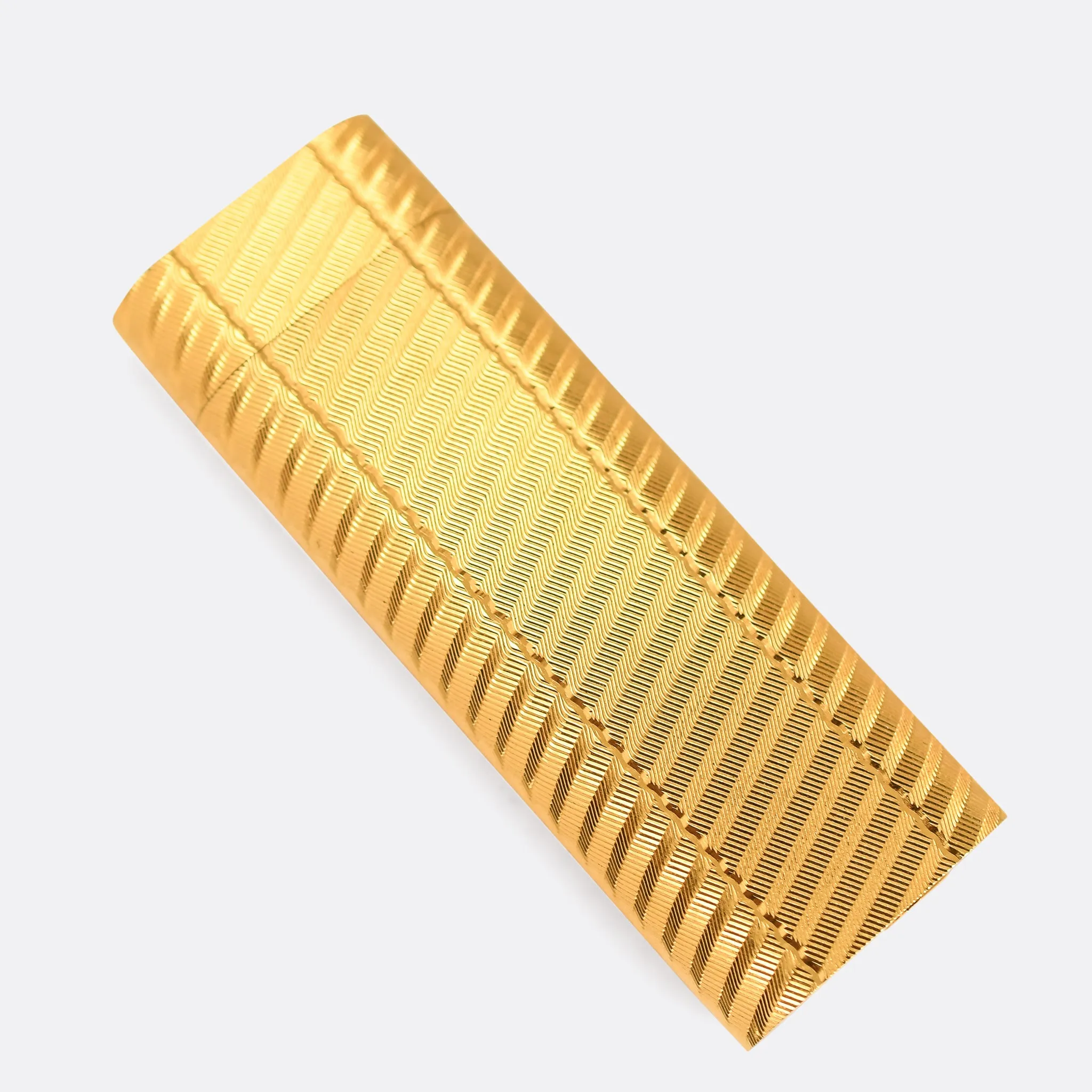 Vintage Cartier Lighter