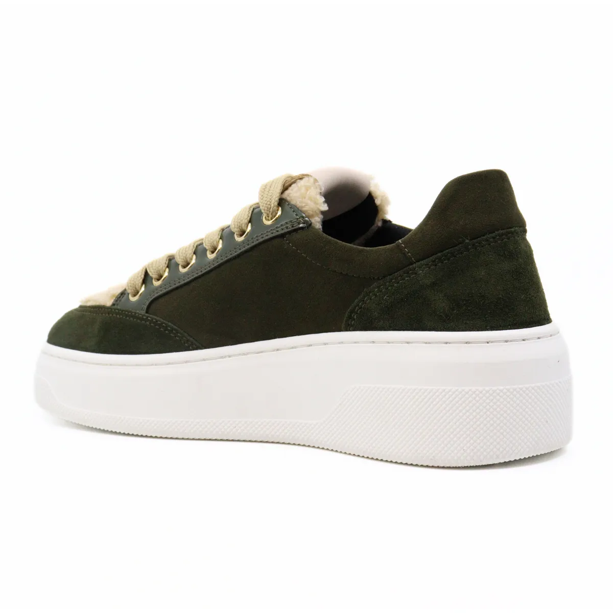 Viola Olive