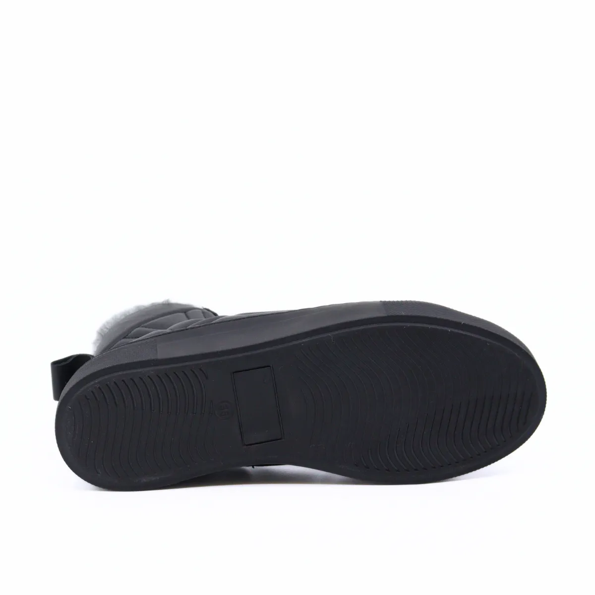 Vox Black