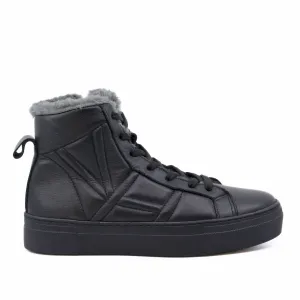 Vox Black