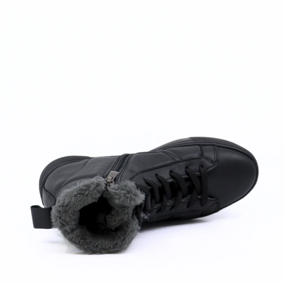 Vox Black