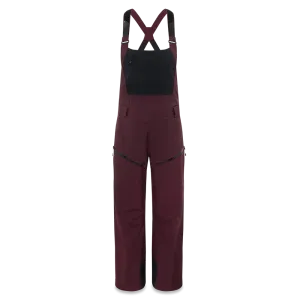 W Recon Stretch Bibs