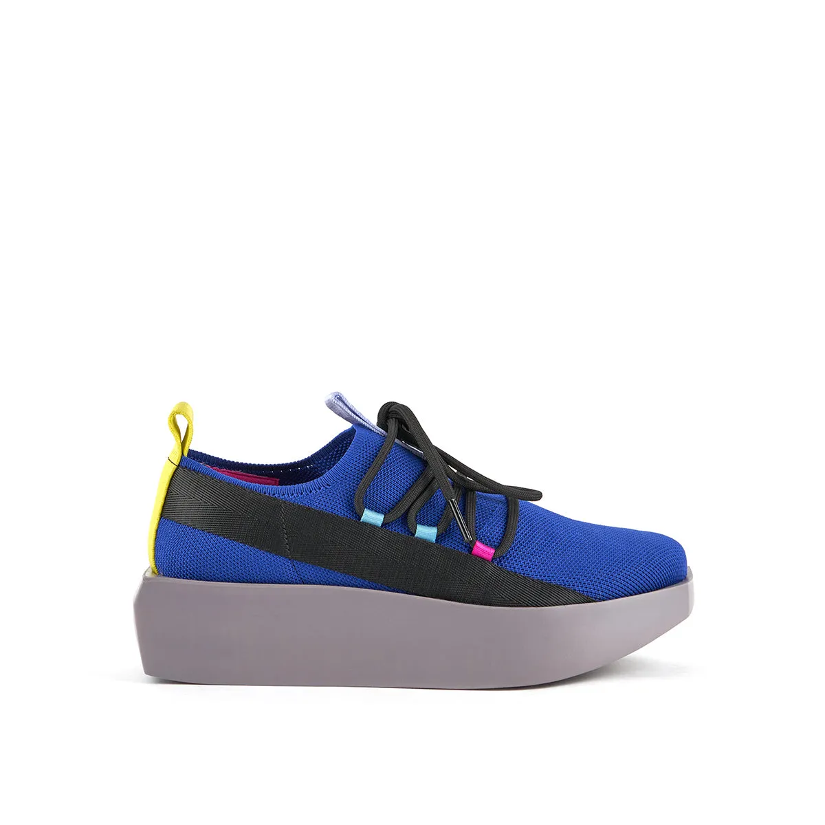 Wa Sneaker Lo