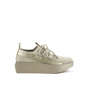 Wa Sneaker Lo