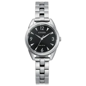 Weekender by Citizen (Serial No.: EM0680-70E)
