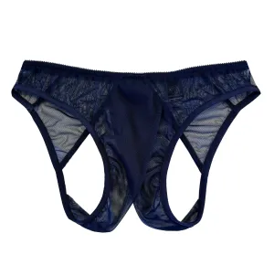 Whisper Coucou Bikini