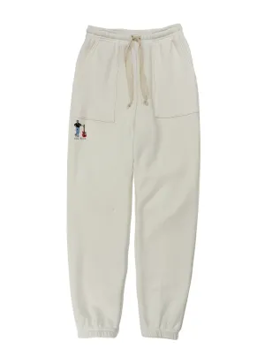 Who's Your Daddy Custom Unisex CozySweatpants