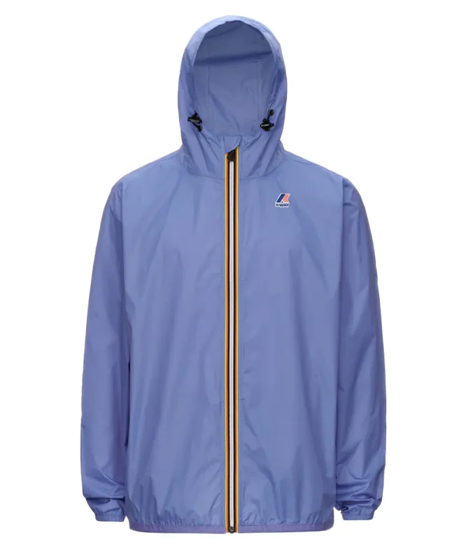 Wind breaker
