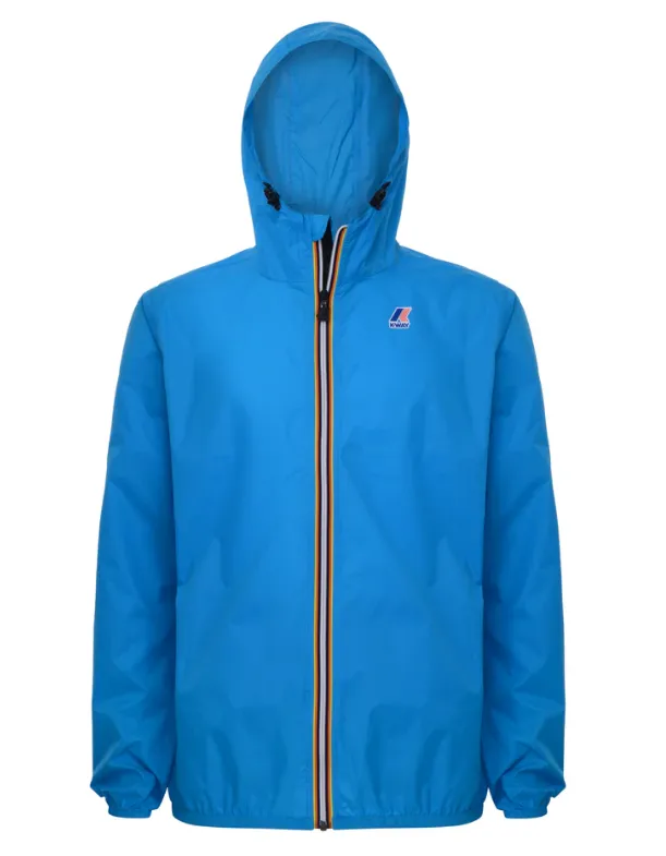 Wind breaker